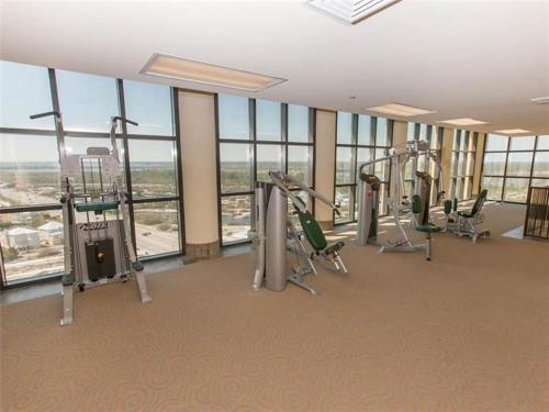 Apartamento Phoenix West II 2704