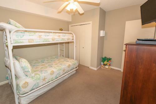 Apartamento Phoenix X 1117 Condo
