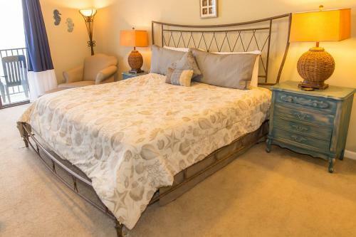 Apartamento Phoenix X 1117 Condo