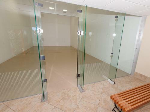 Apartamento Phoenix X 1117 Condo