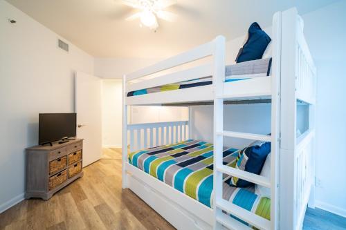 Summer House 904b