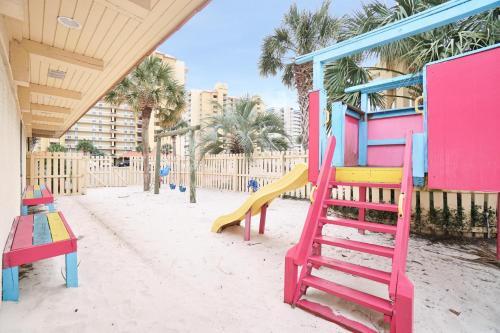 Summer House 904b