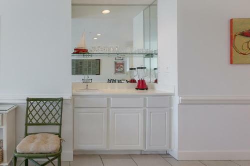 Apartamento Dolphin Key #4b