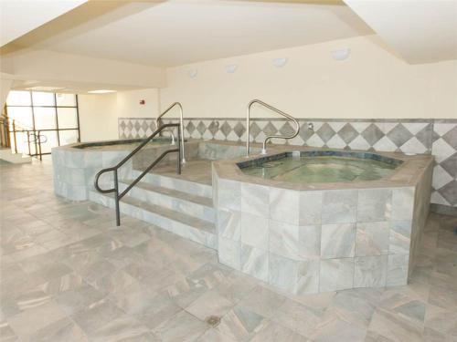 Apartamento Phoenix West II 2904