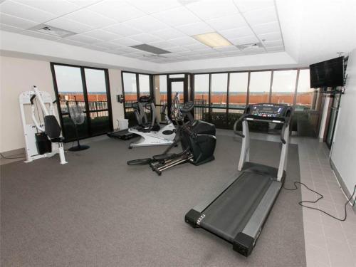 Apartamento Phoenix V 1513 Condo