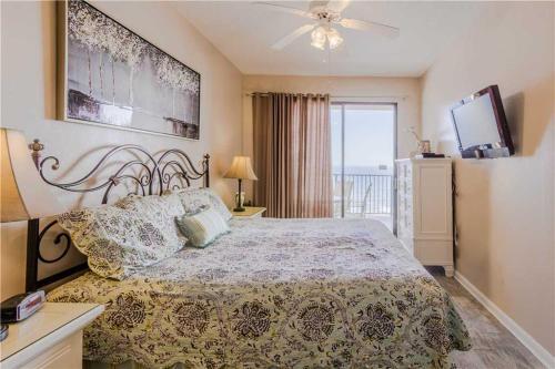 Apartamento Phoenix V 1513 Condo