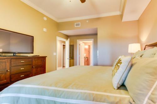Apartamento Phoenix West II #1916