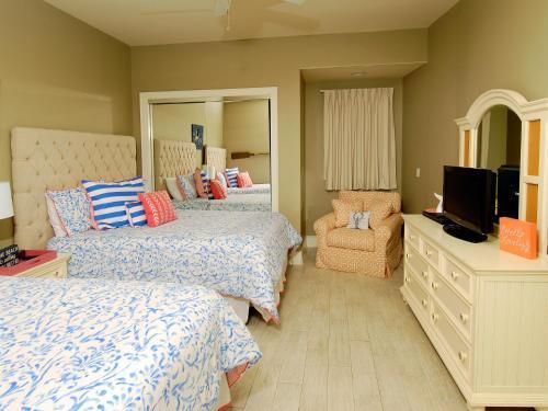 Turquoise Place Unit 1008d