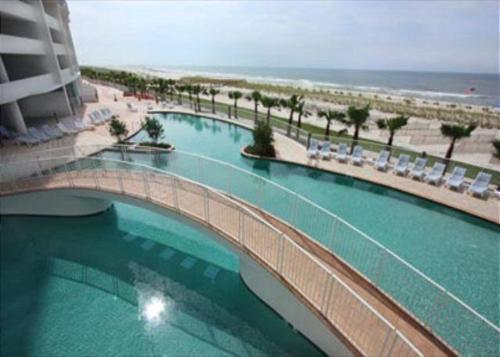 Turquoise Place Unit 1008d