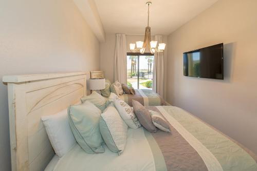 Apartamento Phoenix VI 6014 Condo