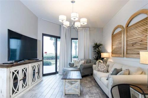 Apartamento Phoenix VI 6014 Condo