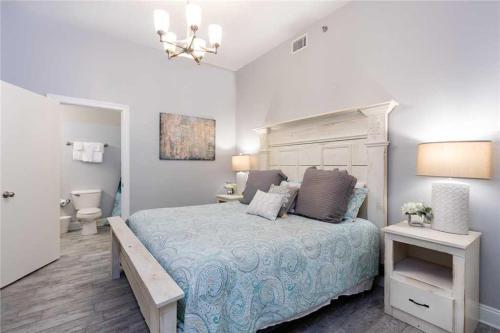 Apartamento Phoenix VI 6014 Condo