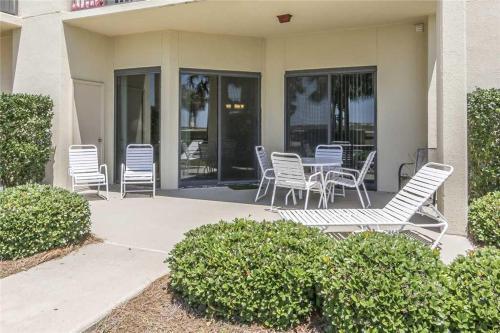 Apartamento Phoenix VI 6014 Condo