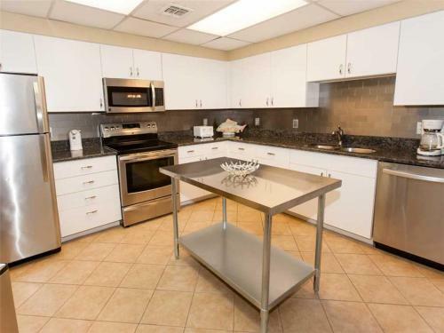 Apartamento The Palms 914