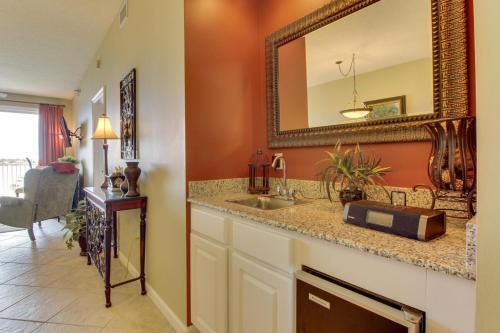 Apartamento Harbor Cove Condos