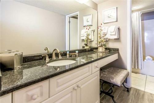 Apartamento Phoenix VII 713