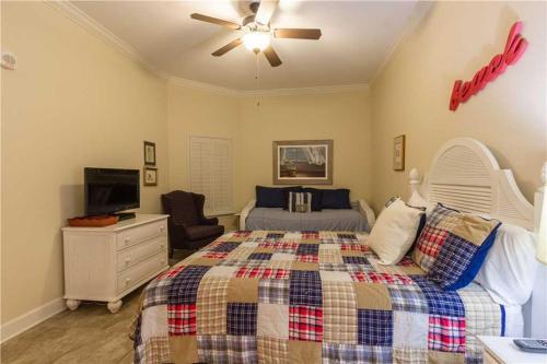 Apartamento Phoenix West II 1909