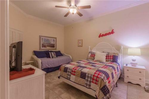 Apartamento Phoenix West II 1909