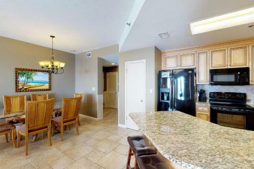 Apartamento Phoenix East II #2123