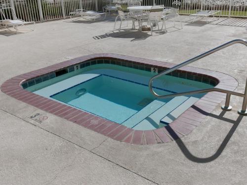 Apartamento Regency Isle 1202 Condominium