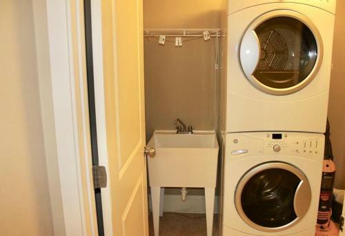 Apartamento Caribe B802 Condo