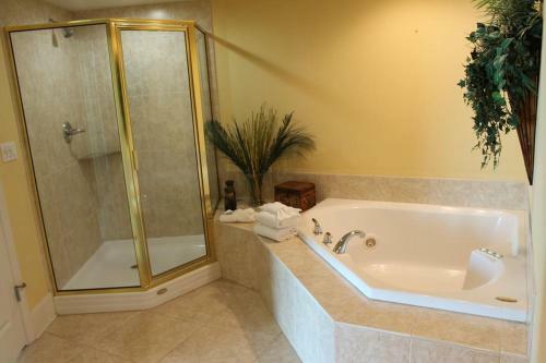 Apartamento Caribe B802 Condo