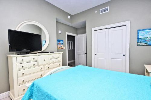 Apartamento Wharf 508 Condo