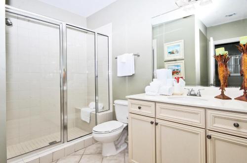 Apartamento Wharf 508 Condo