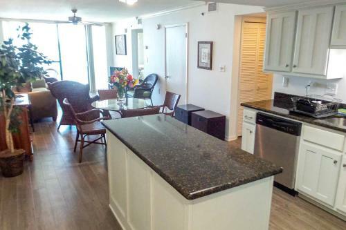 Back Bay 402