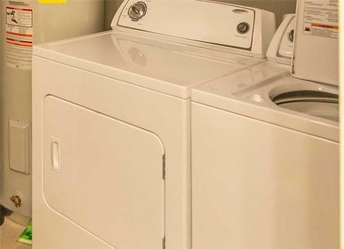 Apartamento Phoenix West II 3009