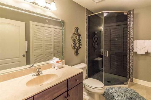 Apartamento Phoenix West II 3009