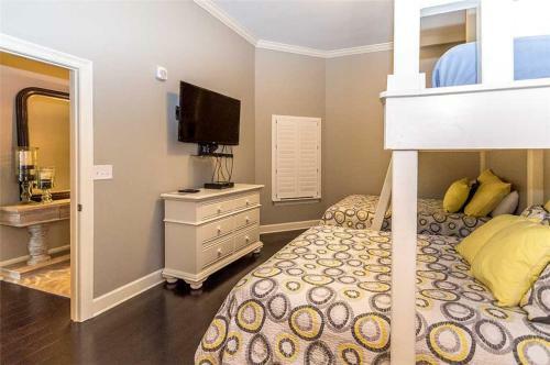 Apartamento Phoenix West II 3009