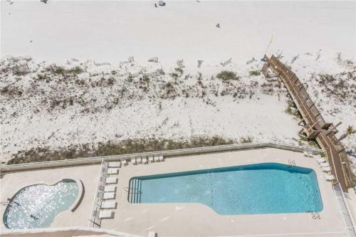 Apartamento Summerchase 807 Condo