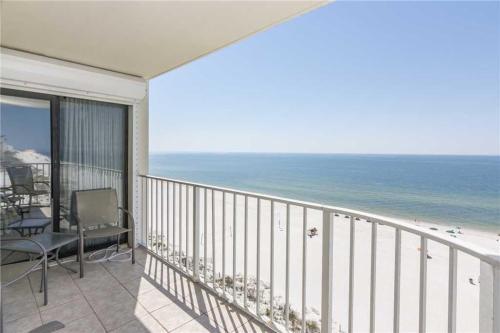 Apartamento Summerchase 807 Condo