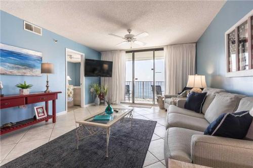 Apartamento Summerchase 807 Condo