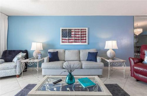 Apartamento Summerchase 807 Condo