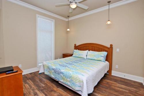 Hammock Dunes East Home