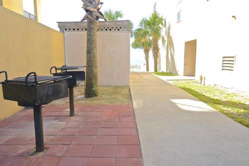 Apartamento Four Winds 801 Condo