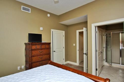 Wharf 914 Apartment