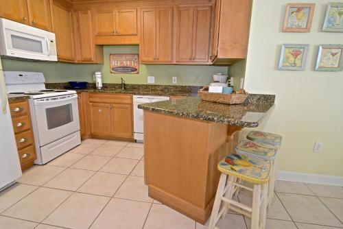 Apartamento Phoenix V 1410 Condo