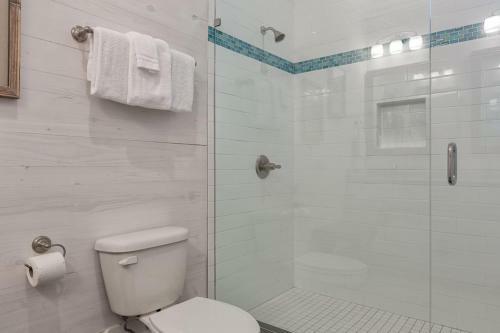Hotel Romar Cottage