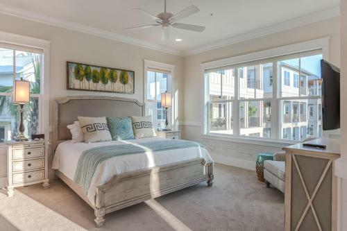 Hotel Romar Cottage