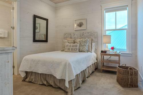Hotel Romar Cottage