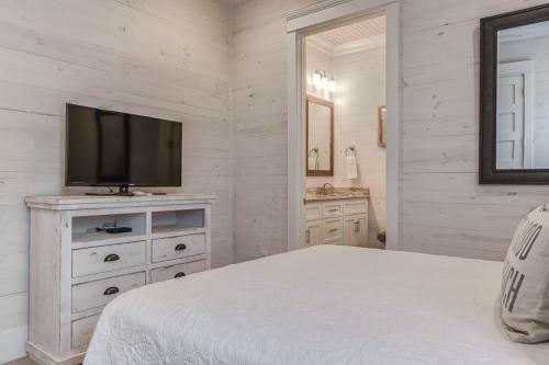 Hotel Romar Cottage