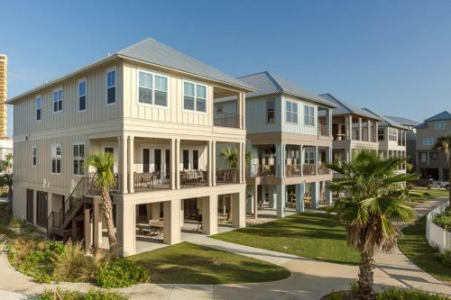 Hotel Romar Cottage