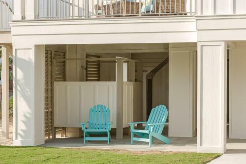 Hotel Romar Cottage