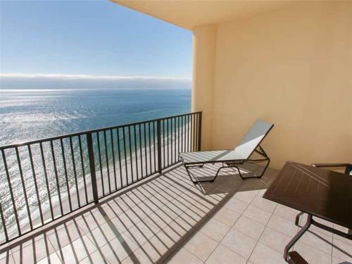 Apartamento Phoenix West II 2802