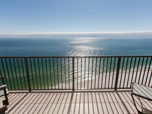 Apartamento Phoenix West II 2802