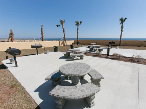 Apartamento Phoenix West II 2802