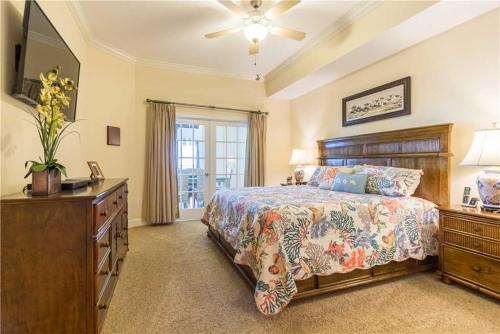 Apartamento Phoenix West II 2802